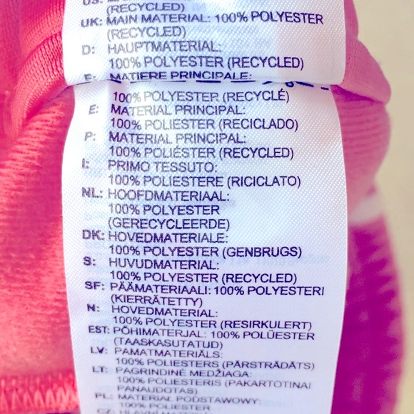 Adidas women’s joggers sz S - Picture 8 of 11